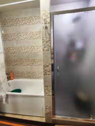 Продам будинок на Великій Балці у Кропивницькому фото 10 Продам будинок на Великій Балці у Кропивницькому фото 10