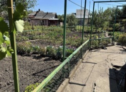 Продаж будинку на Великій Балці в м. Кропивницький фото 10 Продаж будинку на Великій Балці в м. Кропивницький фото 10