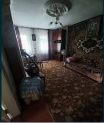 ������ ������� �� ����� ��������� � �������������� ���� 1