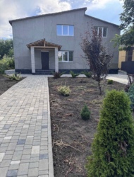 Продам новобудову на Старій Балашівці в м. Кропивницький фото 17 Продам новобудову на Старій Балашівці в м. Кропивницький фото 17