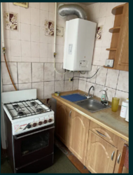 ������ ������� �� ������ ����� � �������������� ���� 1