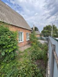 ������ ������� �� ��.��������� � �������������� ���� 9