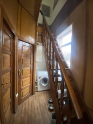 Продам будинок на Новомиколаївці в м. Кропивницький фото 15 Продам будинок на Новомиколаївці в м. Кропивницький фото 15