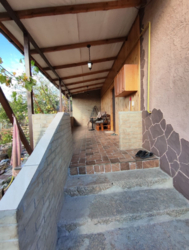 Продам будинок на Великій Балці у Кропивницькому фото 15 Продам будинок на Великій Балці у Кропивницькому фото 15