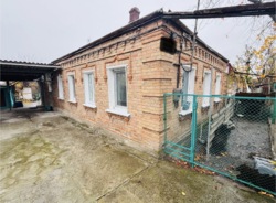 ������ ������� �� ����������� � �. ������������� ���� 13