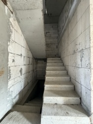 Продам танхаус на Новомиколаївці в м. Кропивницький фото 10 Продам танхаус на Новомиколаївці в м. Кропивницький фото 10