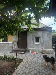 Продам два будинки на Новій Балашівці у Кропивницькому фото 12 Продам два будинки на Новій Балашівці у Кропивницькому фото 12