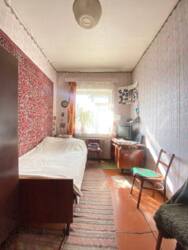 Продам будинок на ближній Лелеківці в Кропивницькому фото 2 Продам будинок на ближній Лелеківці в Кропивницькому фото 2