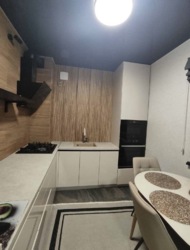 ������ ������� � �. ���������� ����� � ������������� ���� 1