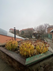 Продам будинок на Новомиколаївці в м. Кропивницький фото 6 Продам будинок на Новомиколаївці в м. Кропивницький фото 6