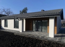 ������ ���������� �� ������������ � �. ������������� ���� 5