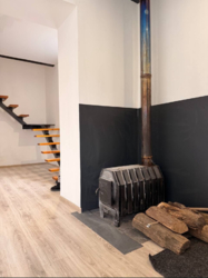 Продам будинок на Великій Балці у Кропивницькому фото 8 Продам будинок на Великій Балці у Кропивницькому фото 8