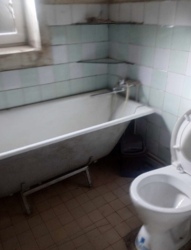 Продам будинок на Бєляєва в м. Кропивницький фото 9 Продам будинок на Бєляєва в м. Кропивницький фото 9