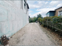 ������ ������� �� ������� ����� � ������������� ���� 8