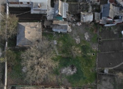 Продам будинок на Масляниківці в м. Кропивницький фото 5 Продам будинок на Масляниківці в м. Кропивницький фото 5