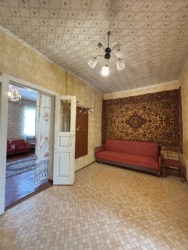 Продам частину будинку на Великій балці у Кропивницькому фото 6 Продам частину будинку на Великій балці у Кропивницькому фото 6