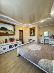 ������ ������� �� ���� ��������� � �. ������������� ���� 9