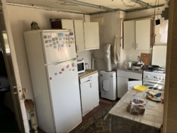 Продам частину будинку на Масляниківці в м. Кропивницький фото 4 Продам частину будинку на Масляниківці в м. Кропивницький фото 4