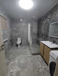 ������ ������� � �. ���������� ����� � ������������� ���� 2