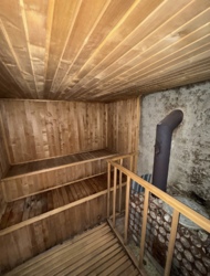 Продам будинок біля Критого ринку в м. Кропивницький фото 12 Продам будинок біля Критого ринку в м. Кропивницький фото 12