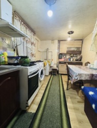 ������ ������� �� ����������� � �. ������������� ���� 7