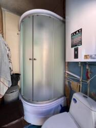 ������ ������� ������� �� �������� � �. ������������� ���� 4