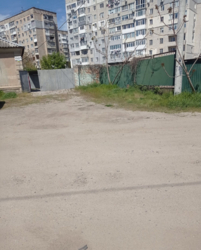 ������ ������� ������� � ����� �������������� ���� 6