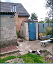 Продам будинок на Великій Балці в Кропивницькому фото 2 Продам будинок на Великій Балці в Кропивницькому фото 2