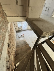 Продам танхаус на Новомиколаївці в м. Кропивницький фото 16 Продам танхаус на Новомиколаївці в м. Кропивницький фото 16