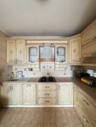 Продам будинок на Катранівці в Кропивницькому фото 1 Продам будинок на Катранівці в Кропивницькому фото 1