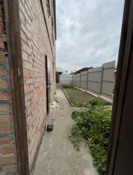 Продам будинока Нова Балошівка фото 4 Продам будинока Нова Балошівка фото 4