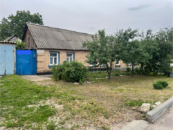 Продам частину будинку на Катранівці у Кропивницькому фото 1 Продам частину будинку на Катранівці у Кропивницькому фото 1