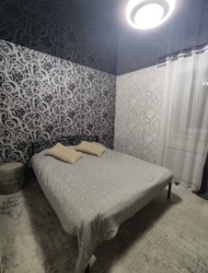 ������ ������� � �. ���������� ����� � ������������� ���� 6