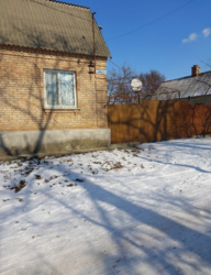 Продам будинок по вул.Тараса Карпи у Кропивницькому фото 1 Продам будинок по вул.Тараса Карпи у Кропивницькому фото 1