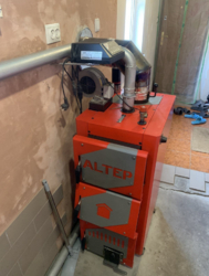 Продам будинок на Старій Балашівці у Кропивницькому фото 8 Продам будинок на Старій Балашівці у Кропивницькому фото 8