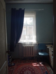 ������ ������� ������� �� ������ ����� ��. ������������� ���� 2