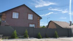 ������ ����� ������� �� ������� � �������������� ���� 16