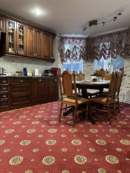 Продам будинок на Новій Балашівці у Кропивницькому фото 20 Продам будинок на Новій Балашівці у Кропивницькому фото 20