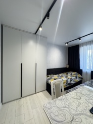 Продам будинок на Новій Балашівці у Кропивницькому фото 9 Продам будинок на Новій Балашівці у Кропивницькому фото 9