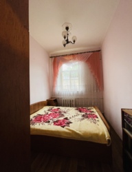 Продам будинок в Центрі м. Кропивницький фото 2 Продам будинок в Центрі м. Кропивницький фото 2