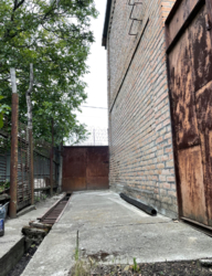 Продам будинока Нова Балошівка фото 6 Продам будинока Нова Балошівка фото 6