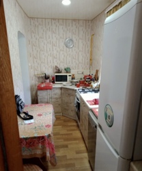 ������ ������� �� ������� � �. ������������� ���� 14