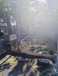 Продаж частини будинку на Новомиколаївці в м. Кропивницький фото 6 Продаж частини будинку на Новомиколаївці в м. Кропивницький фото 6