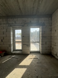 Продам танхаус на Новомиколаївці в м. Кропивницький фото 9 Продам танхаус на Новомиколаївці в м. Кропивницький фото 9