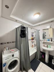 ������ ������� �� ��.��������� � �������������� ���� 12