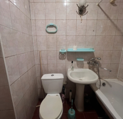 Продам будинок на Новій Балашівці в Кропивницькому фото 11 Продам будинок на Новій Балашівці в Кропивницькому фото 11