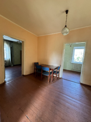 Продам будинок на Кущівці у Кропивницькому фото 3 Продам будинок на Кущівці у Кропивницькому фото 3