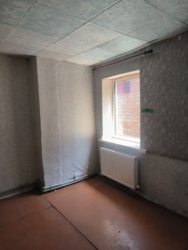 Продам частину будинку в центрі Кропивницького фото 4 Продам частину будинку в центрі Кропивницького фото 4