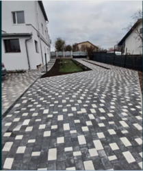 ������ ������� �� �������� � �������������� ���� 1