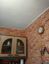 ������ ������� ������� �� ������ ����� ��. ������������� ���� 21